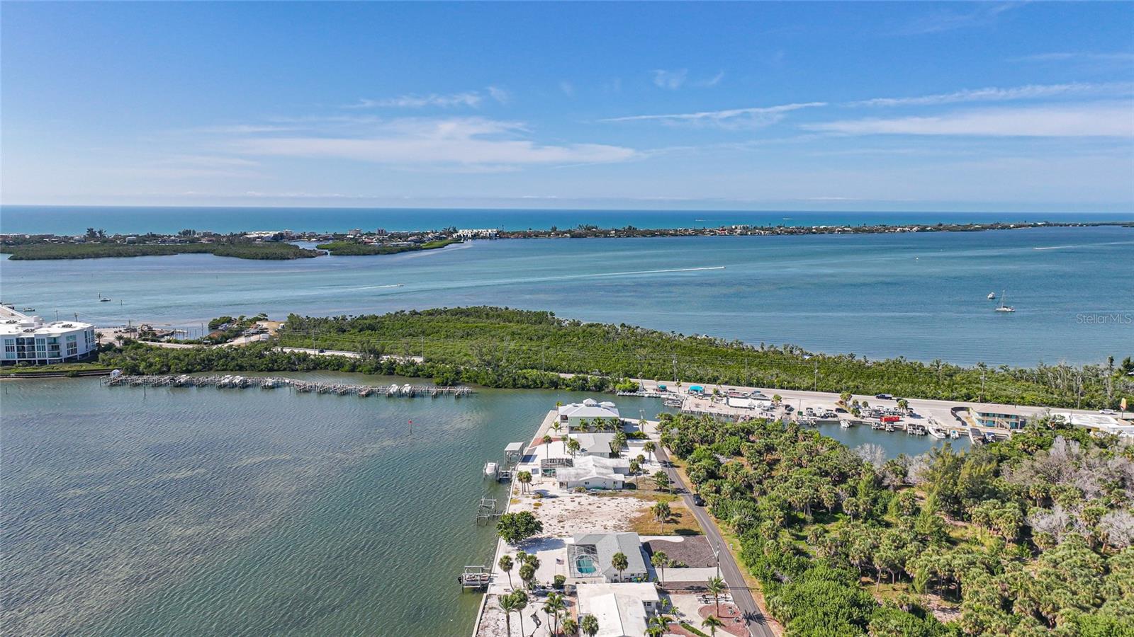 Image 49 of 52 For 1350 Aqua View Lane