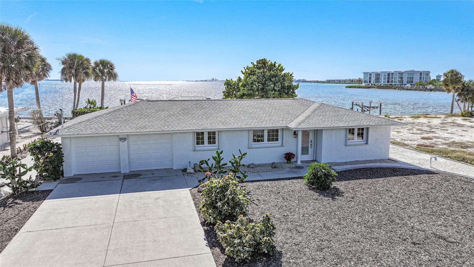 Image 51 of 52 For 1350 Aqua View Lane