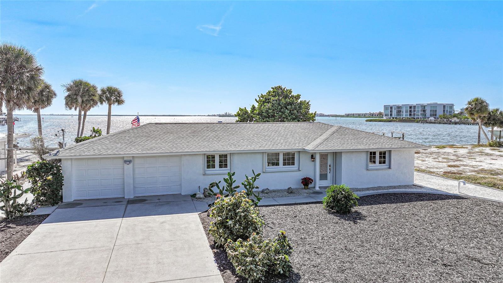 Image 52 of 52 For 1350 Aqua View Lane