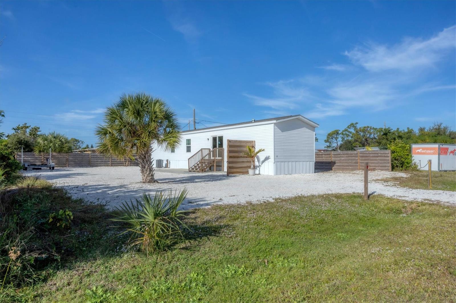 Details for 3230 Smith Street, ENGLEWOOD, FL 34224
