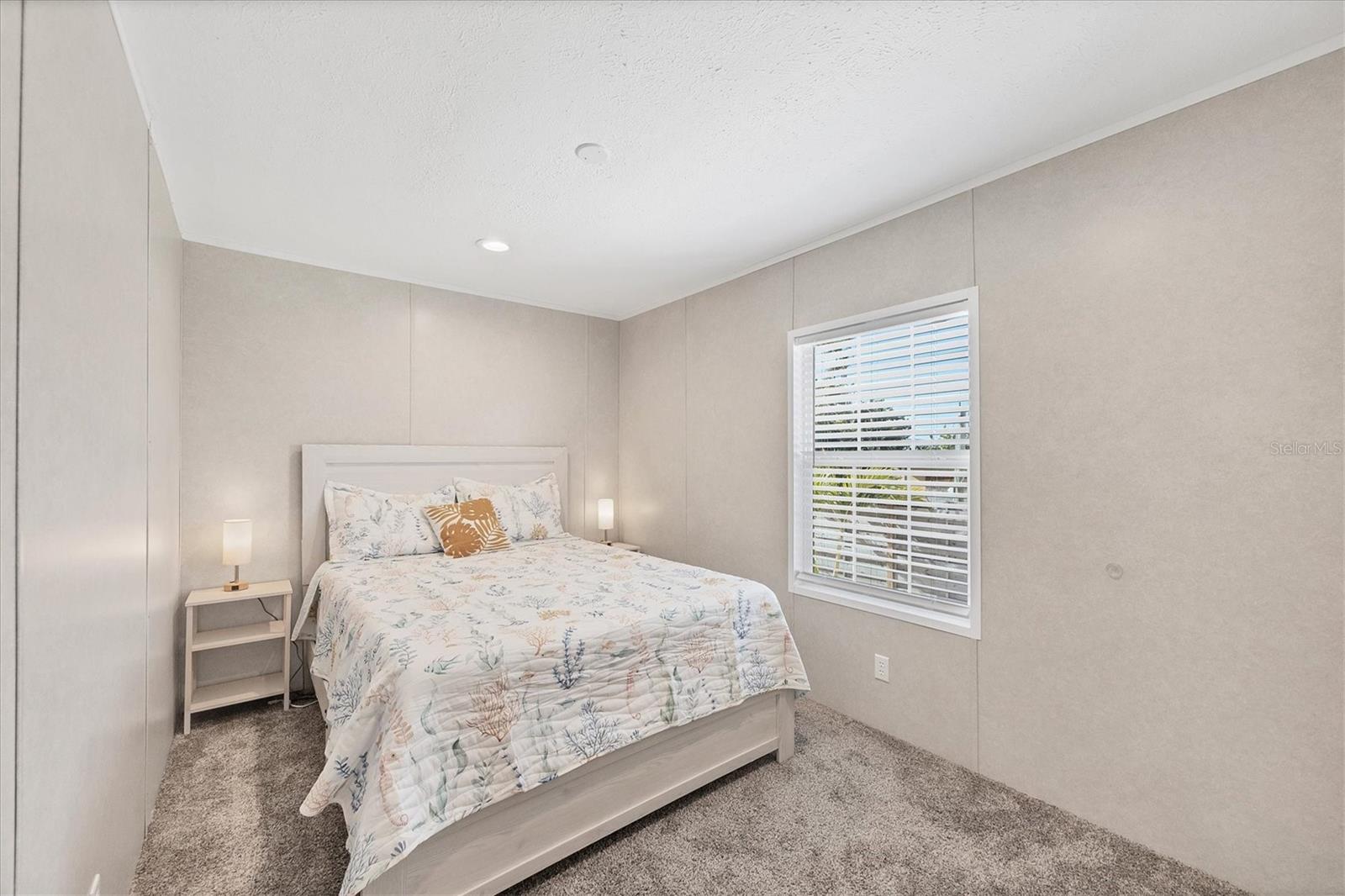 Image 23 of 41 For 3230 Smith Street