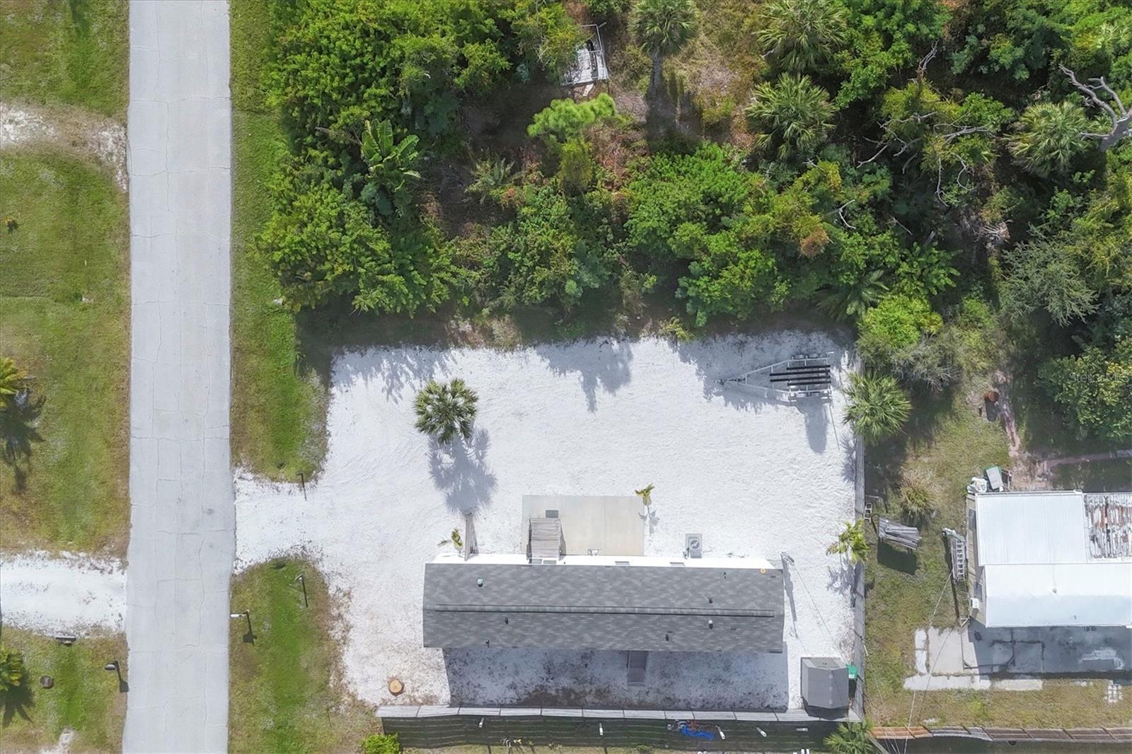 Image 34 of 41 For 3230 Smith Street