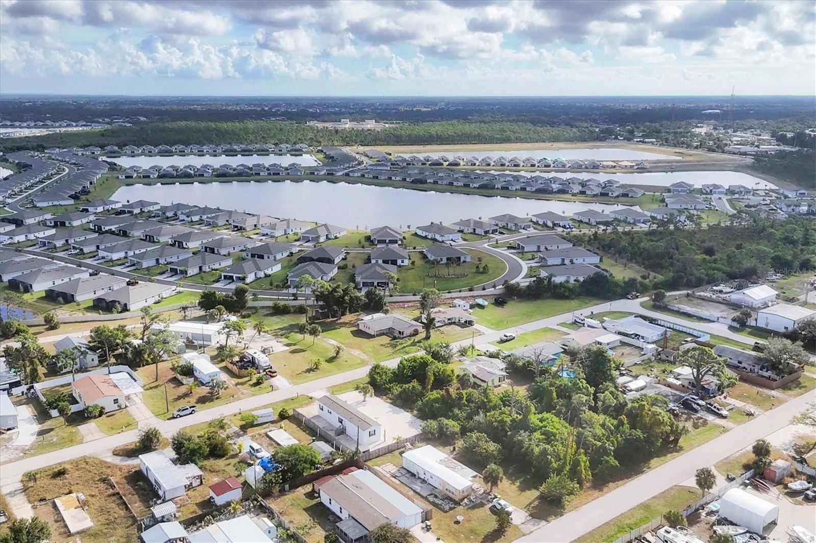 Image 37 of 41 For 3230 Smith Street