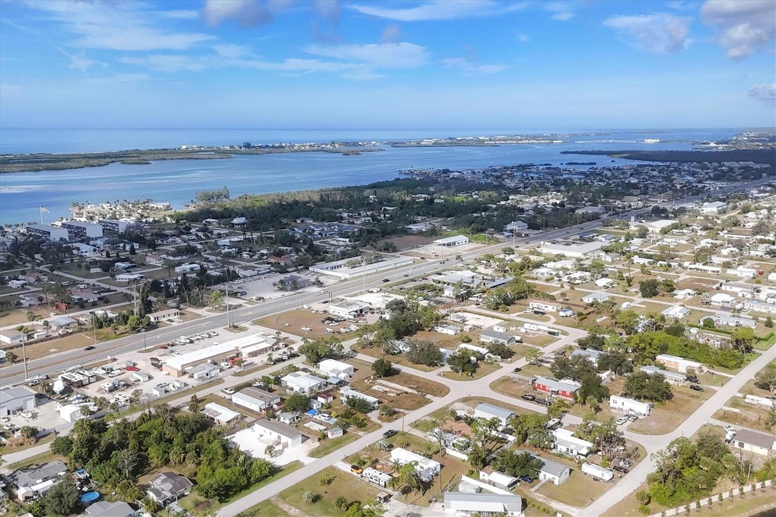 Image 38 of 41 For 3230 Smith Street