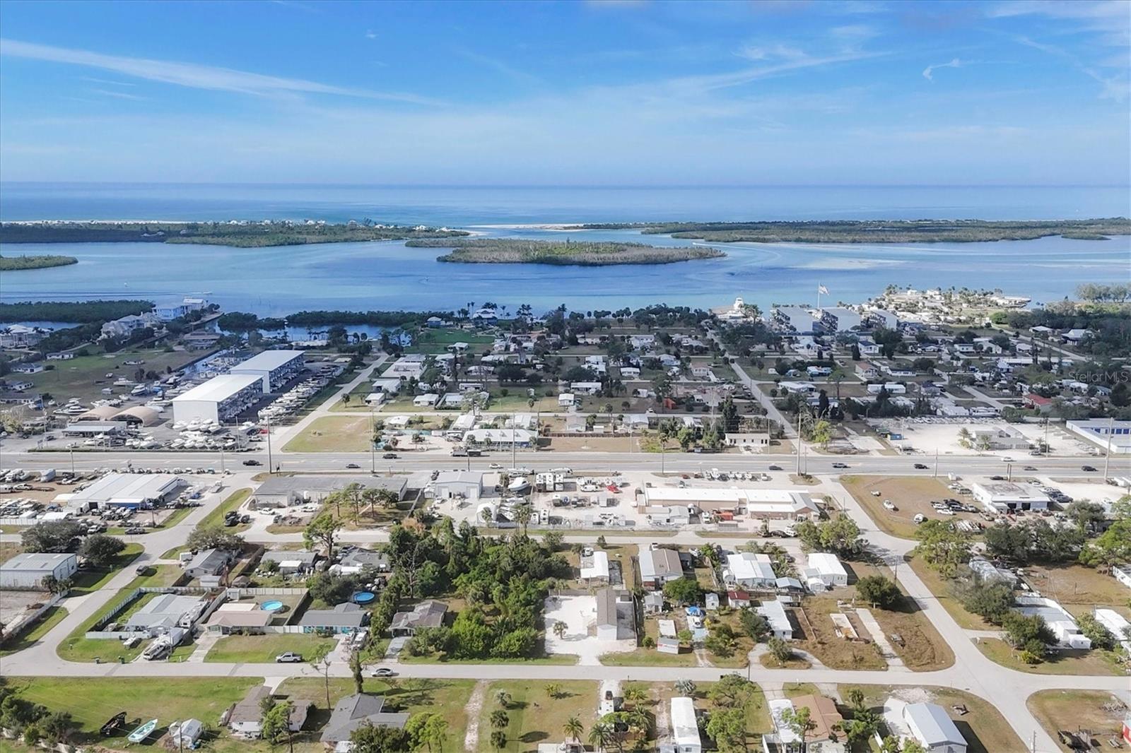 Image 39 of 41 For 3230 Smith Street