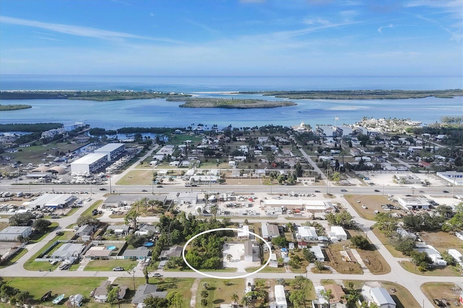 Image 40 of 41 For 3230 Smith Street