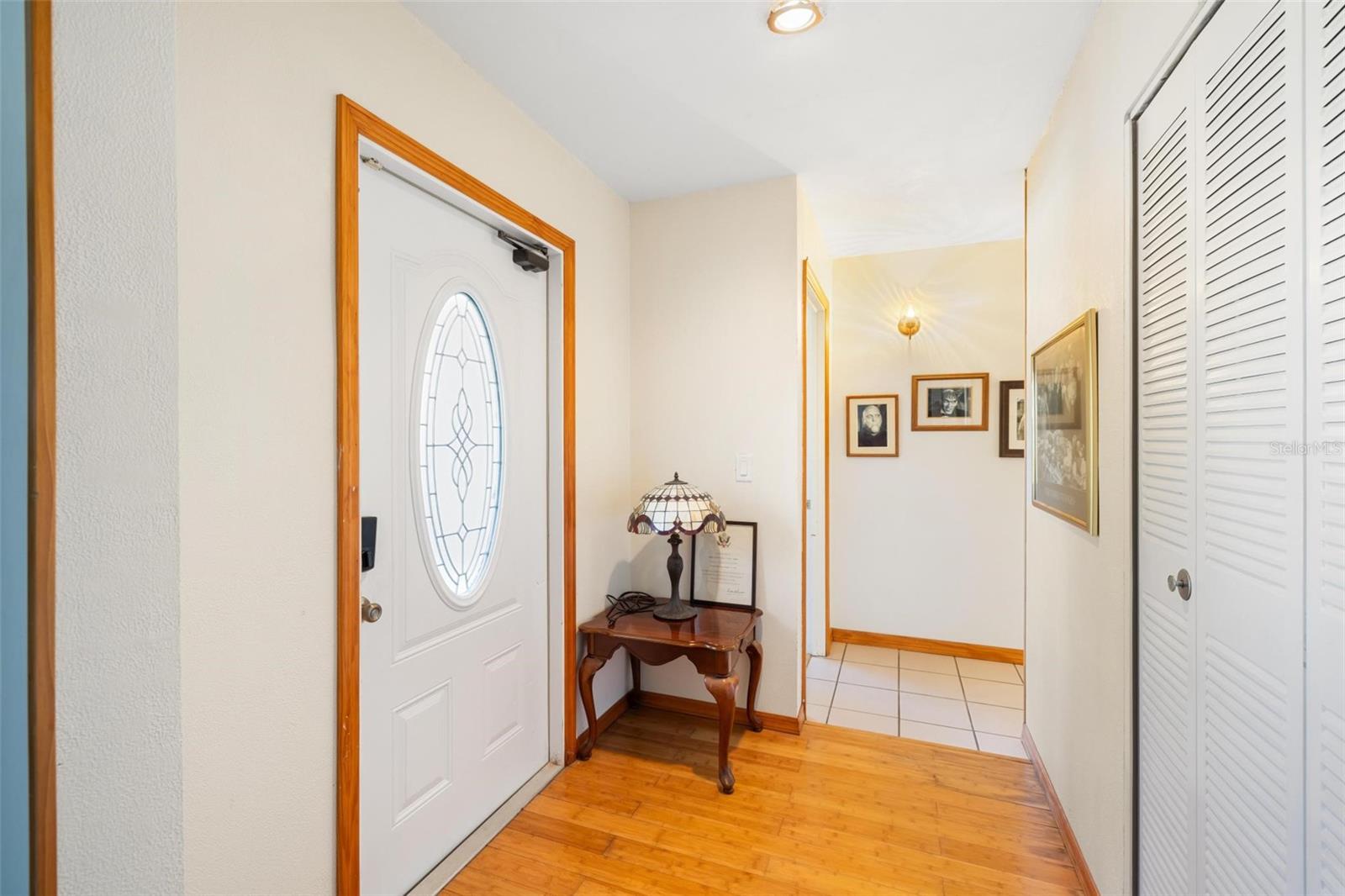 Image 10 of 64 For 105 Cousley Drive Se