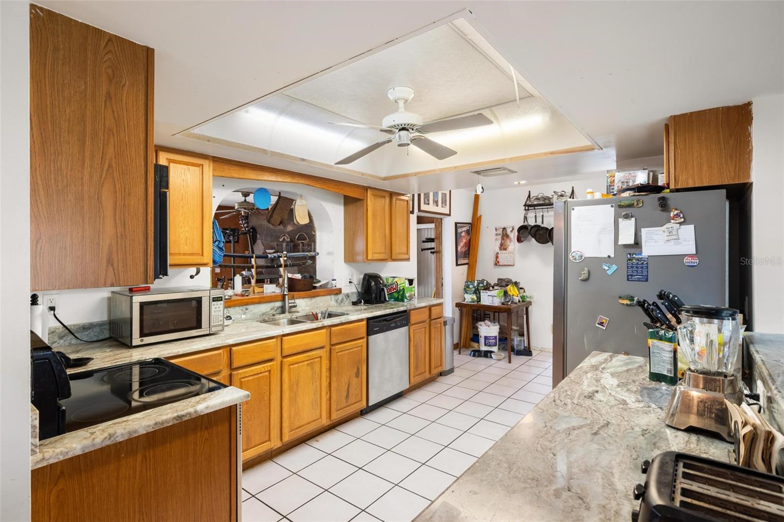 Image 15 of 64 For 105 Cousley Drive Se