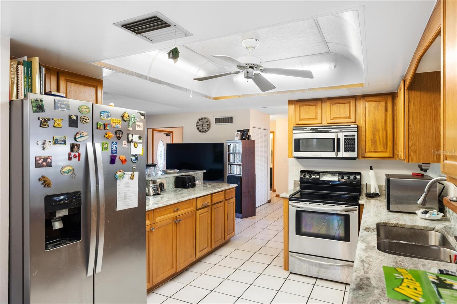 Image 17 of 64 For 105 Cousley Drive Se