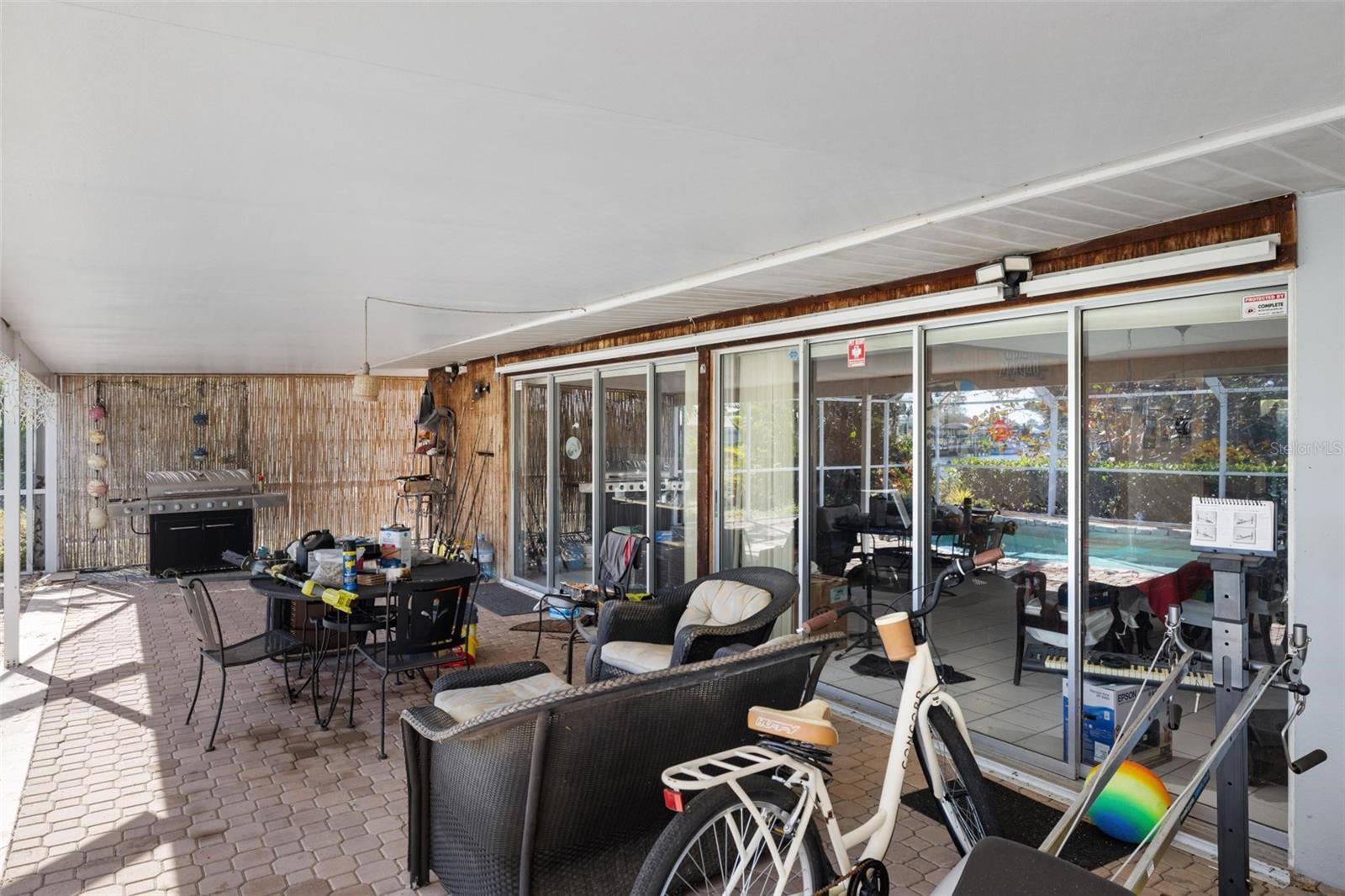 Image 31 of 64 For 105 Cousley Drive Se