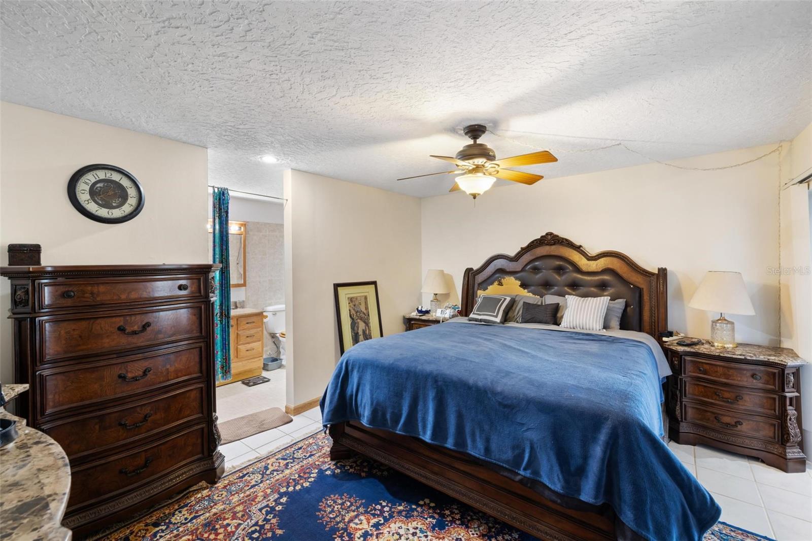 Image 33 of 64 For 105 Cousley Drive Se