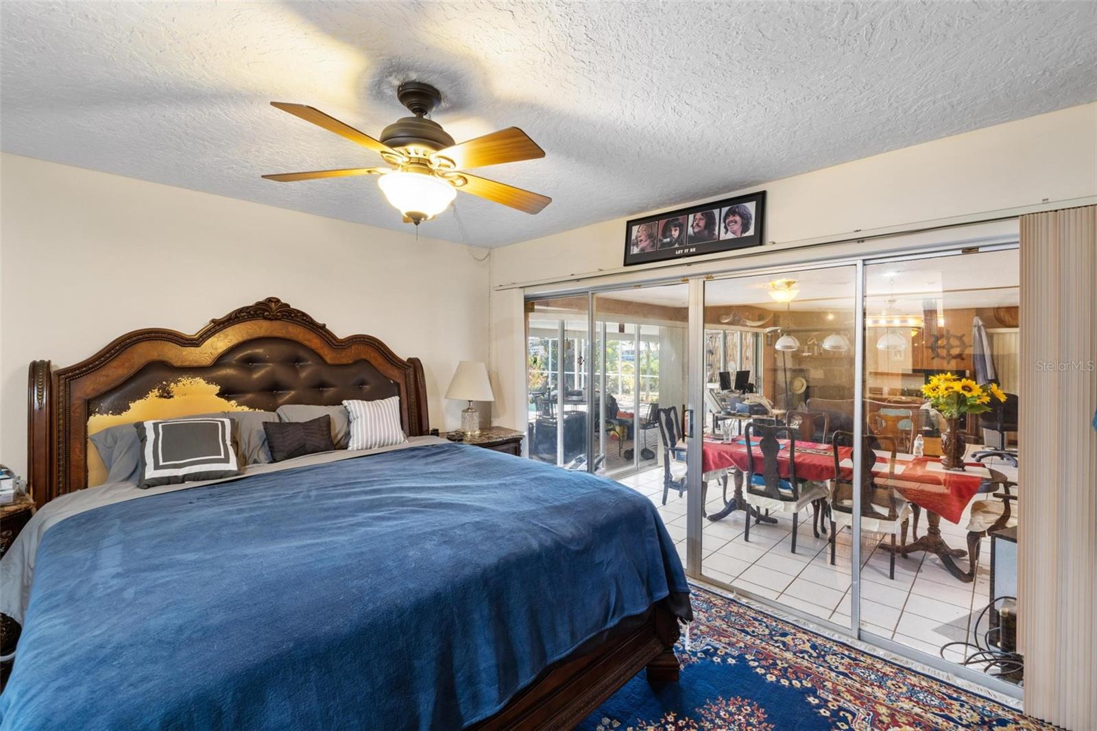 Image 34 of 64 For 105 Cousley Drive Se