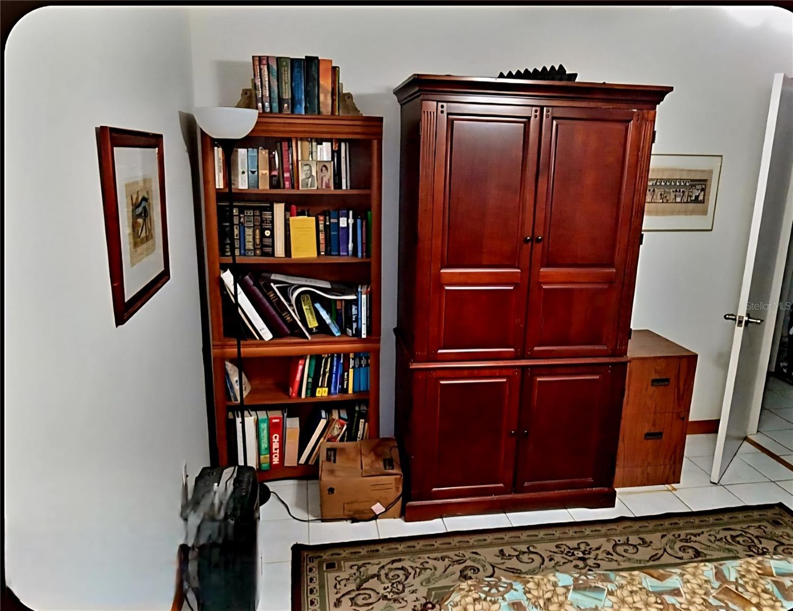 Image 35 of 64 For 105 Cousley Drive Se