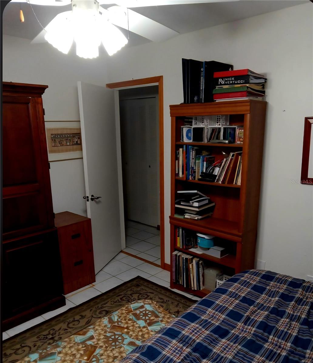 Image 36 of 64 For 105 Cousley Drive Se