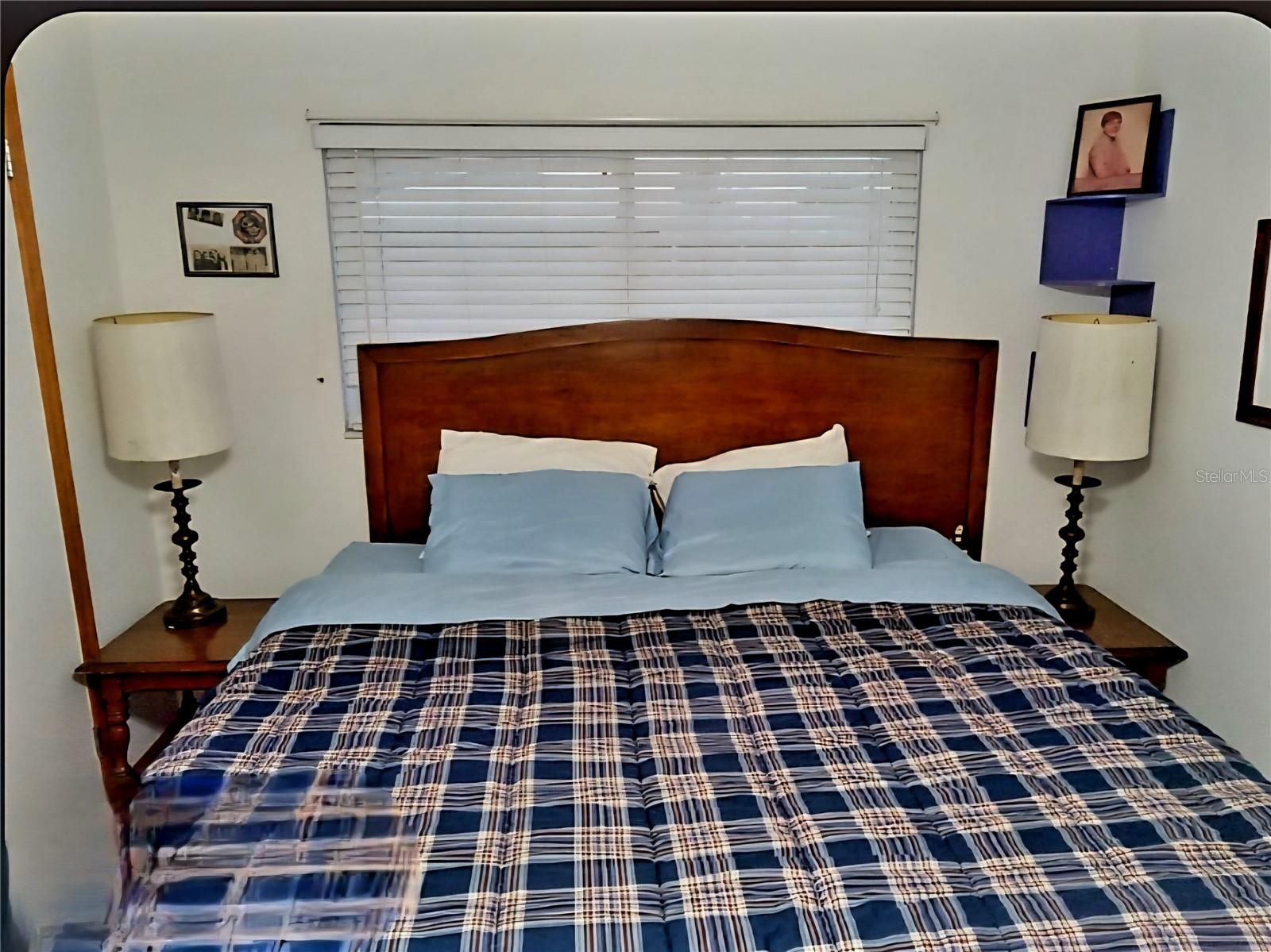 Image 38 of 64 For 105 Cousley Drive Se