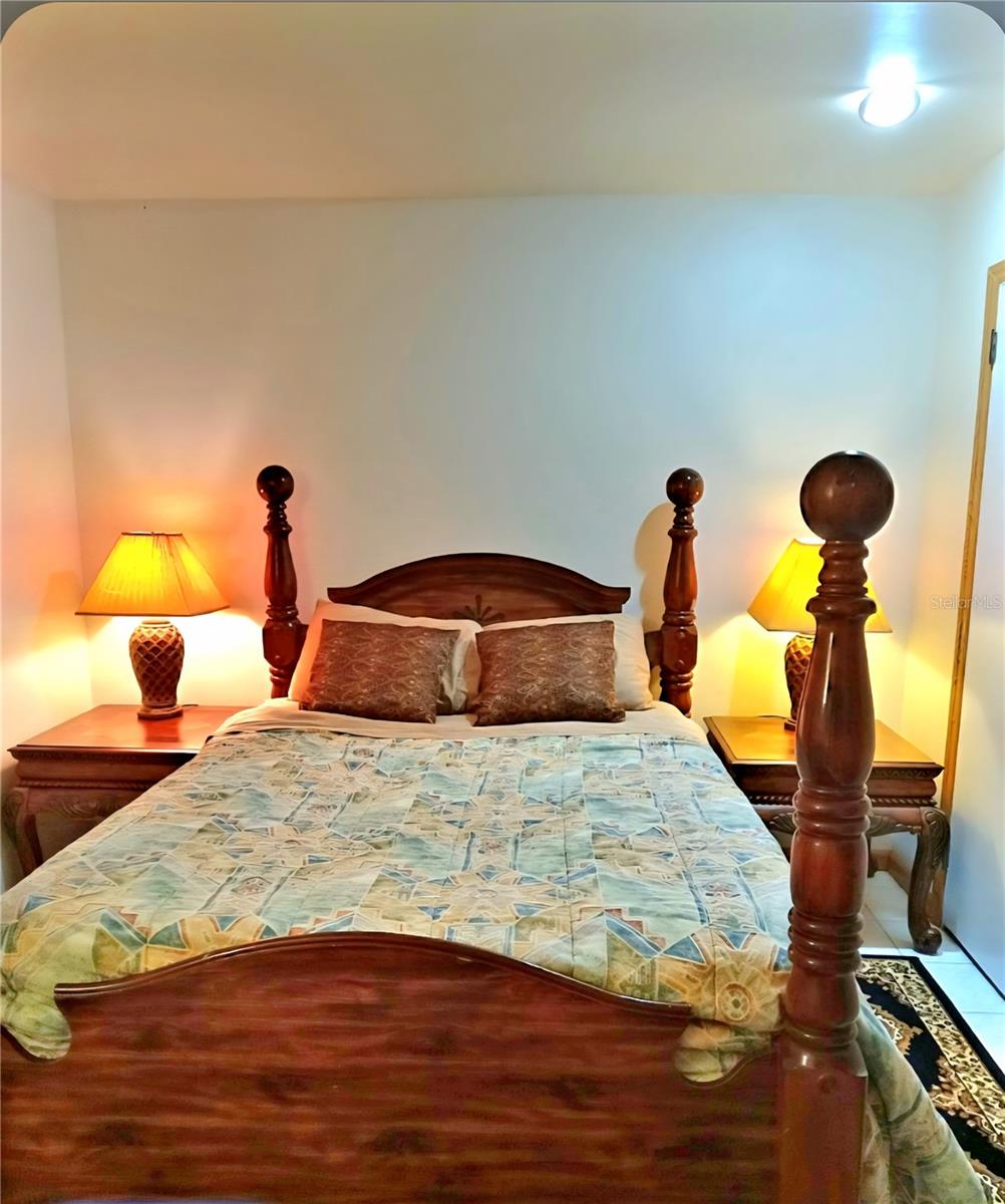 Image 41 of 64 For 105 Cousley Drive Se