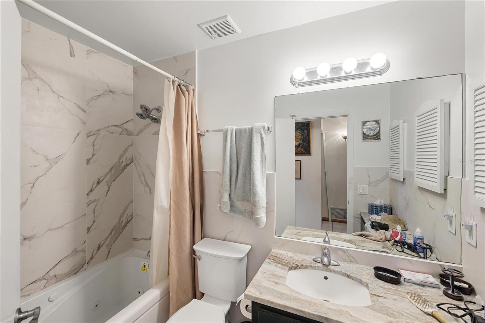 Image 46 of 64 For 105 Cousley Drive Se