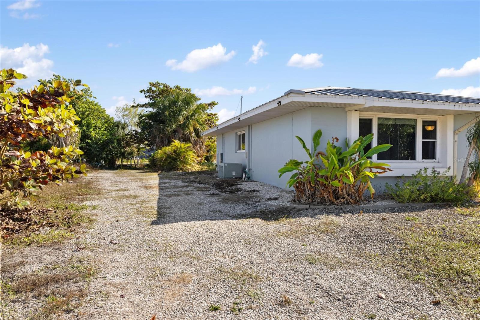 Image 47 of 64 For 105 Cousley Drive Se