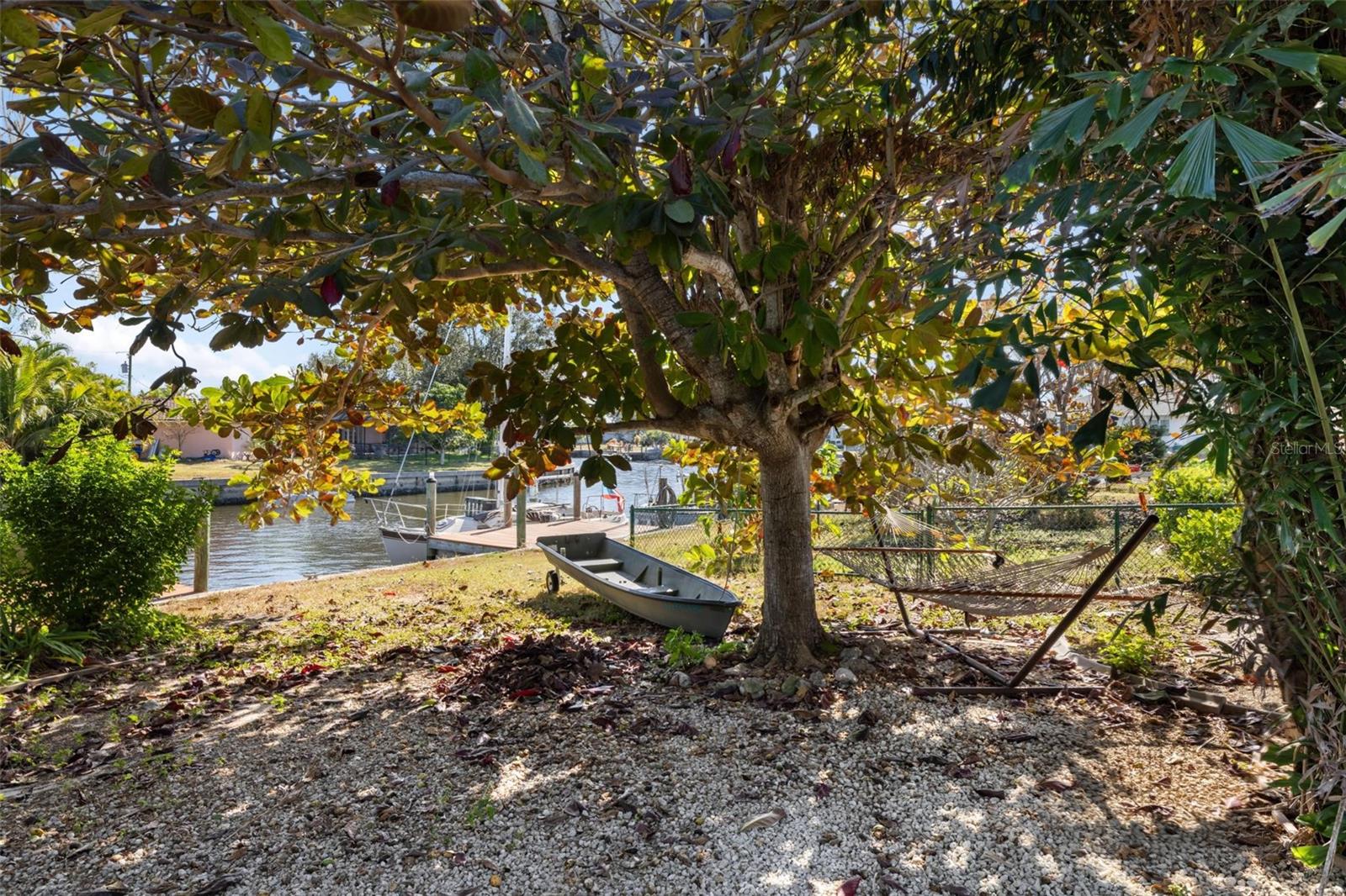 Image 48 of 64 For 105 Cousley Drive Se