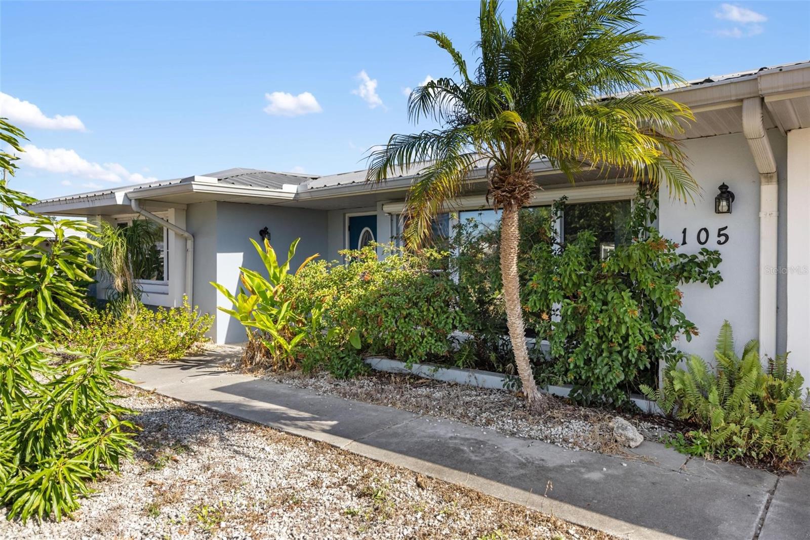 Image 52 of 64 For 105 Cousley Drive Se