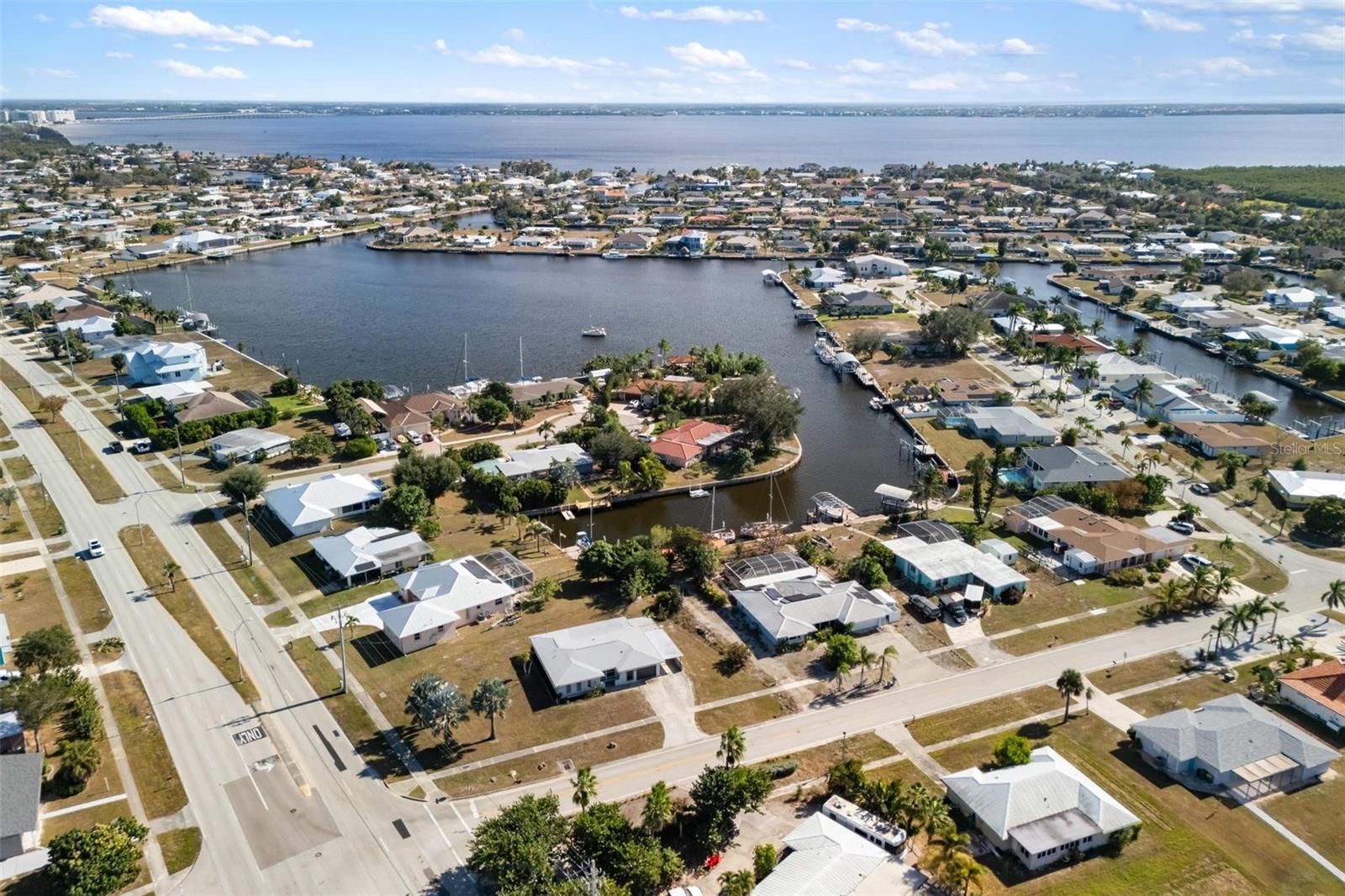 Image 55 of 64 For 105 Cousley Drive Se