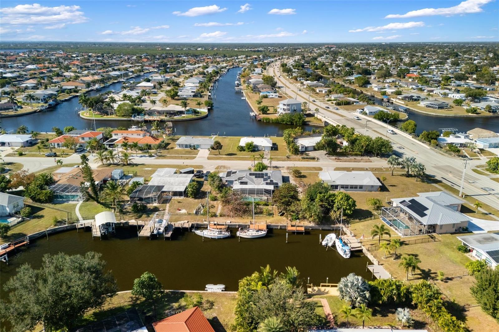 Image 57 of 64 For 105 Cousley Drive Se