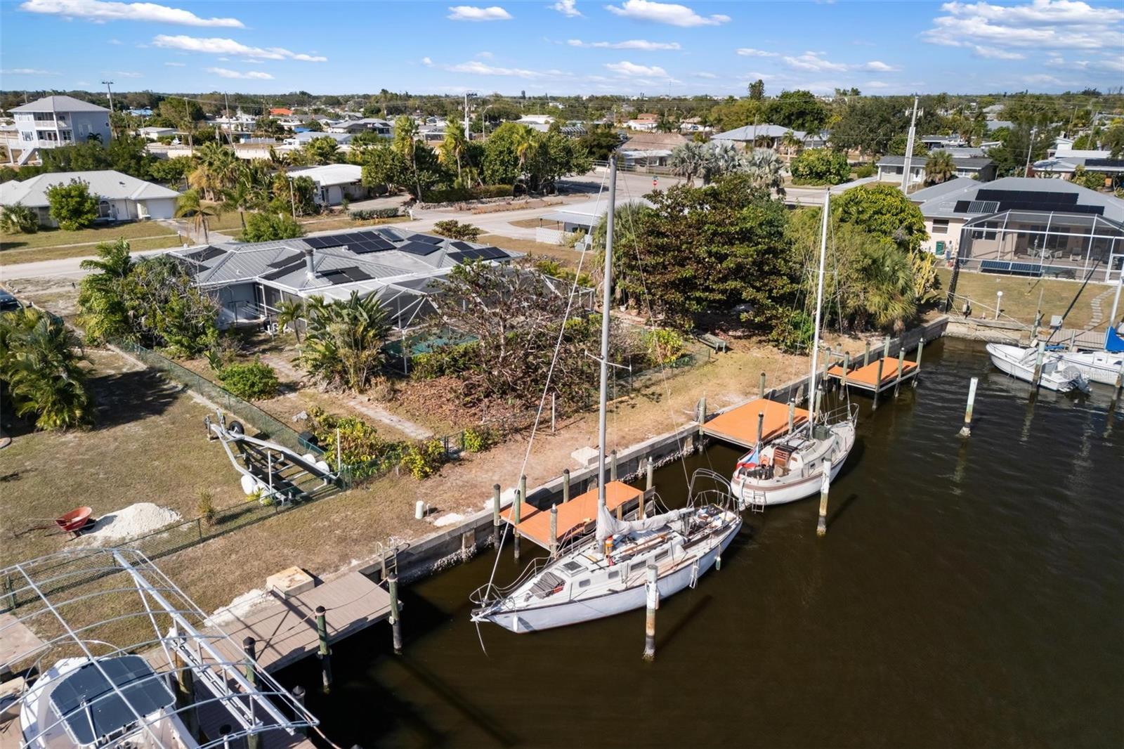 Image 60 of 64 For 105 Cousley Drive Se