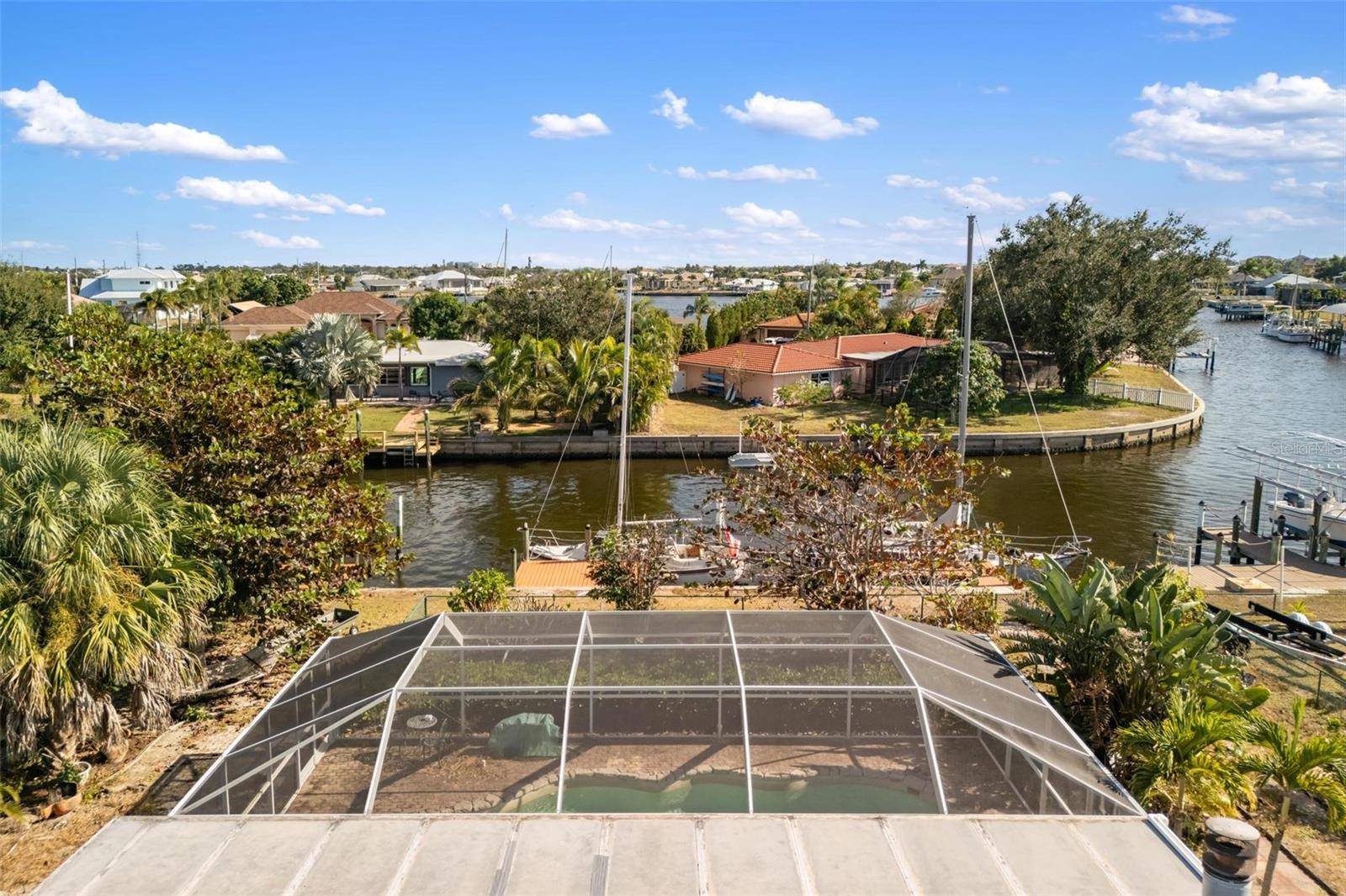 Image 62 of 64 For 105 Cousley Drive Se