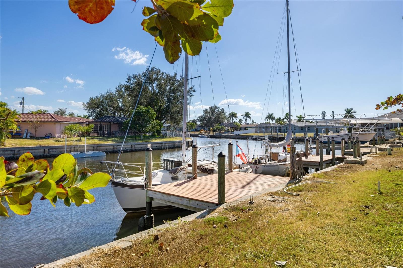 Image 63 of 64 For 105 Cousley Drive Se