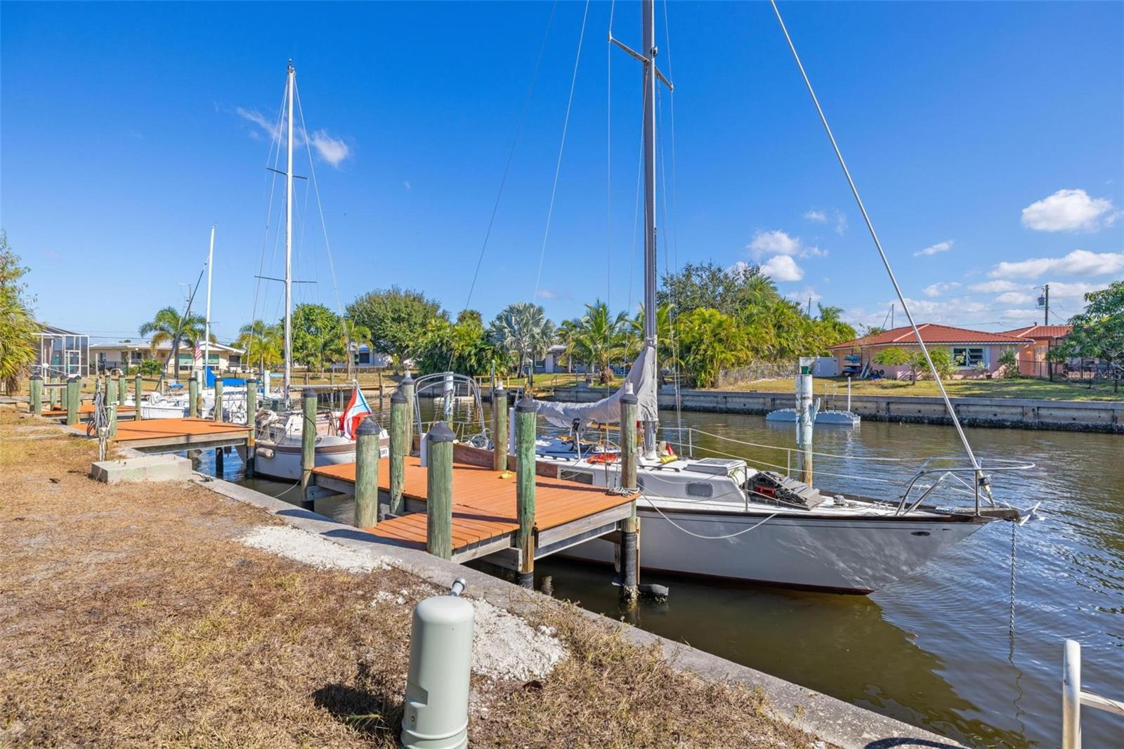 Image 64 of 64 For 105 Cousley Drive Se