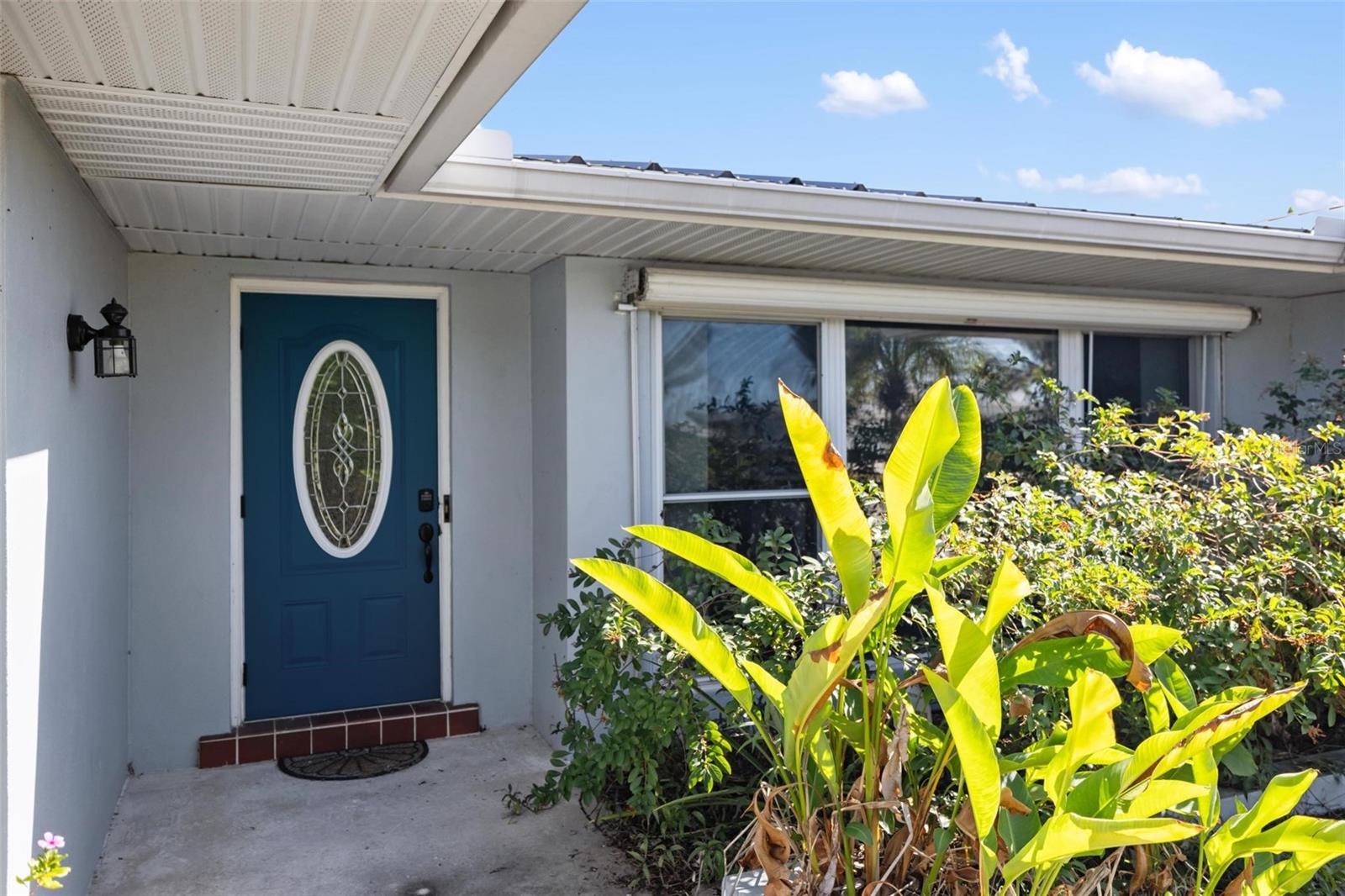 Image 9 of 64 For 105 Cousley Drive Se