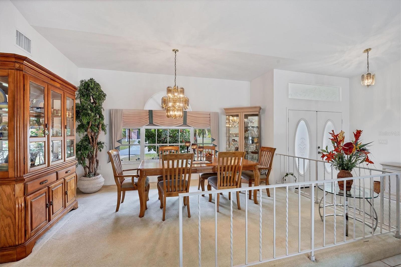 Image 10 of 40 For 9238 Melody Circle