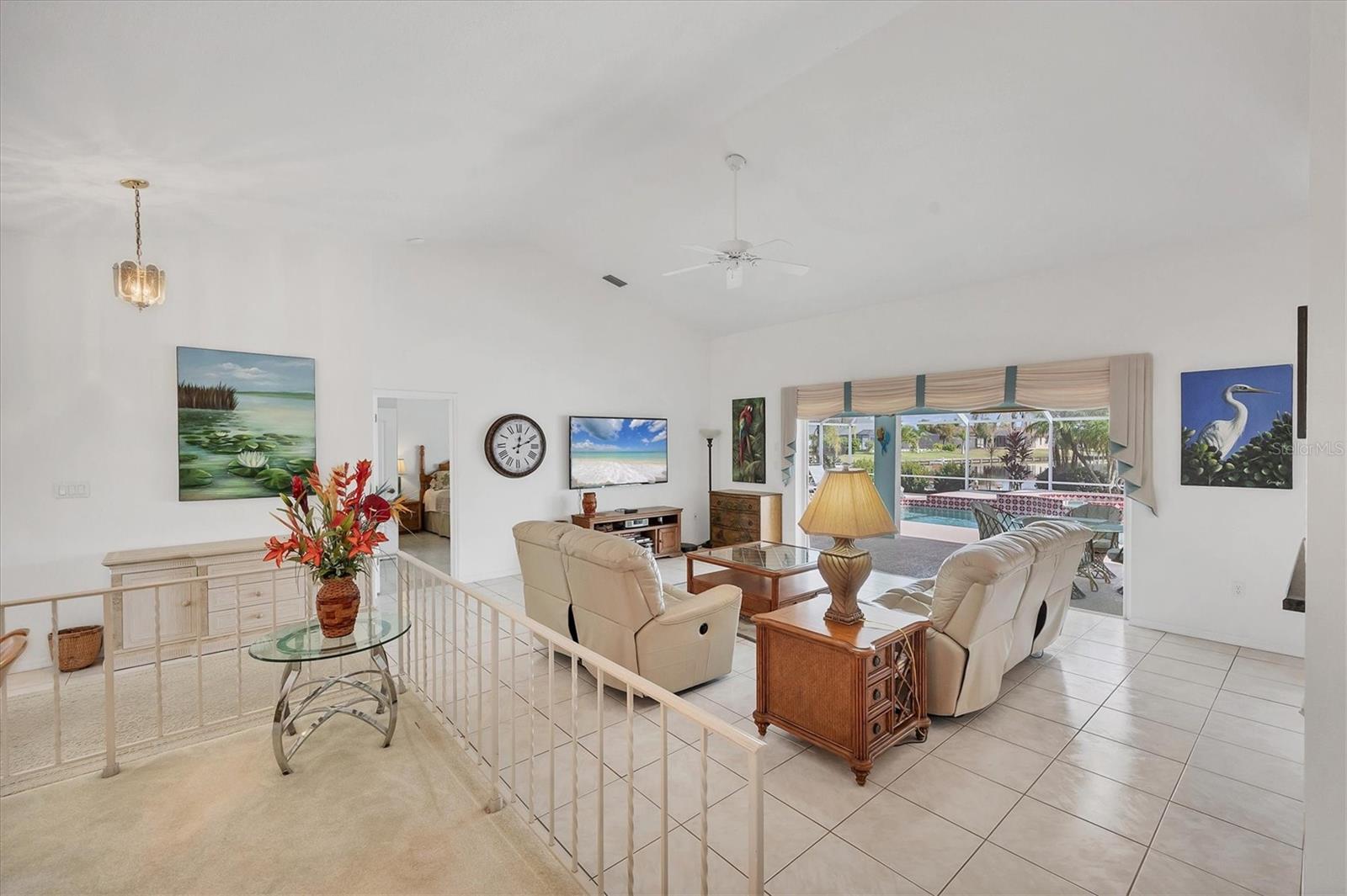 Image 11 of 40 For 9238 Melody Circle