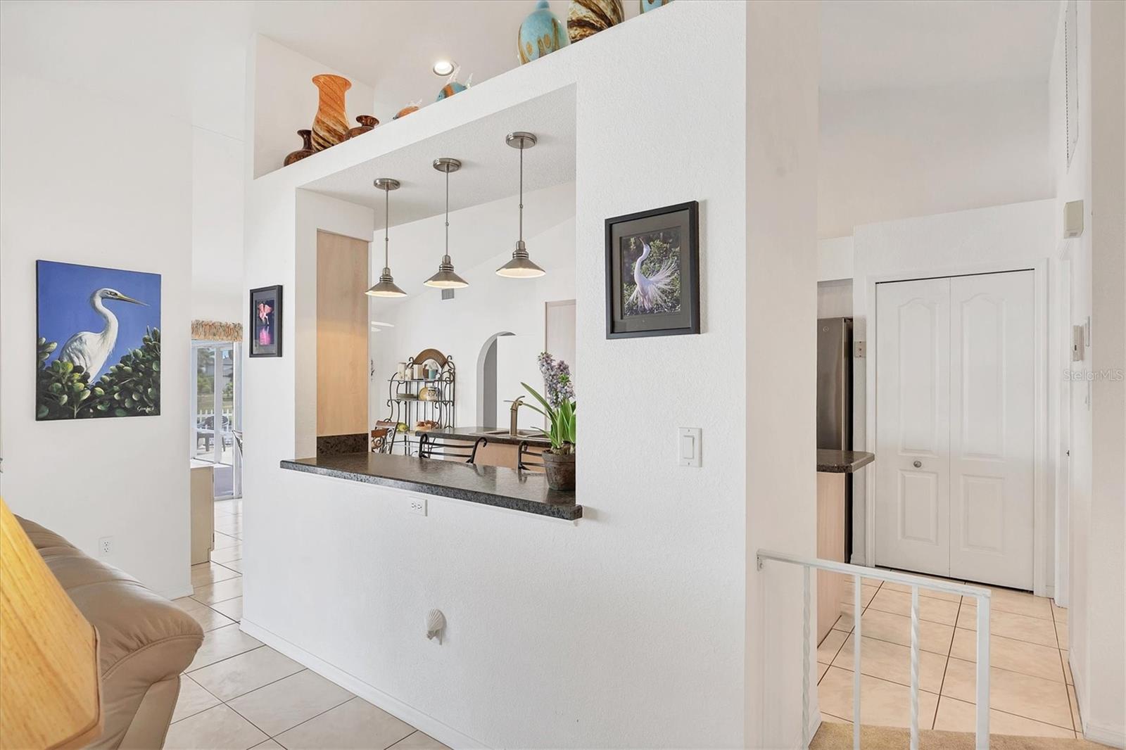 Image 12 of 40 For 9238 Melody Circle