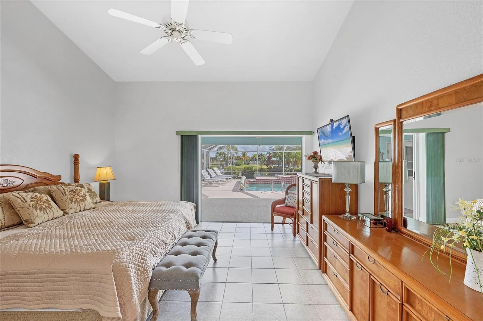 Image 19 of 40 For 9238 Melody Circle