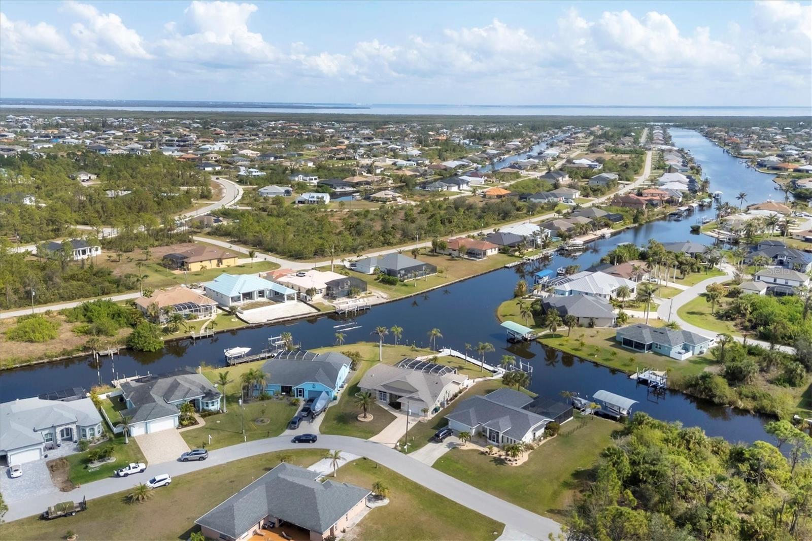 Image 2 of 40 For 9238 Melody Circle