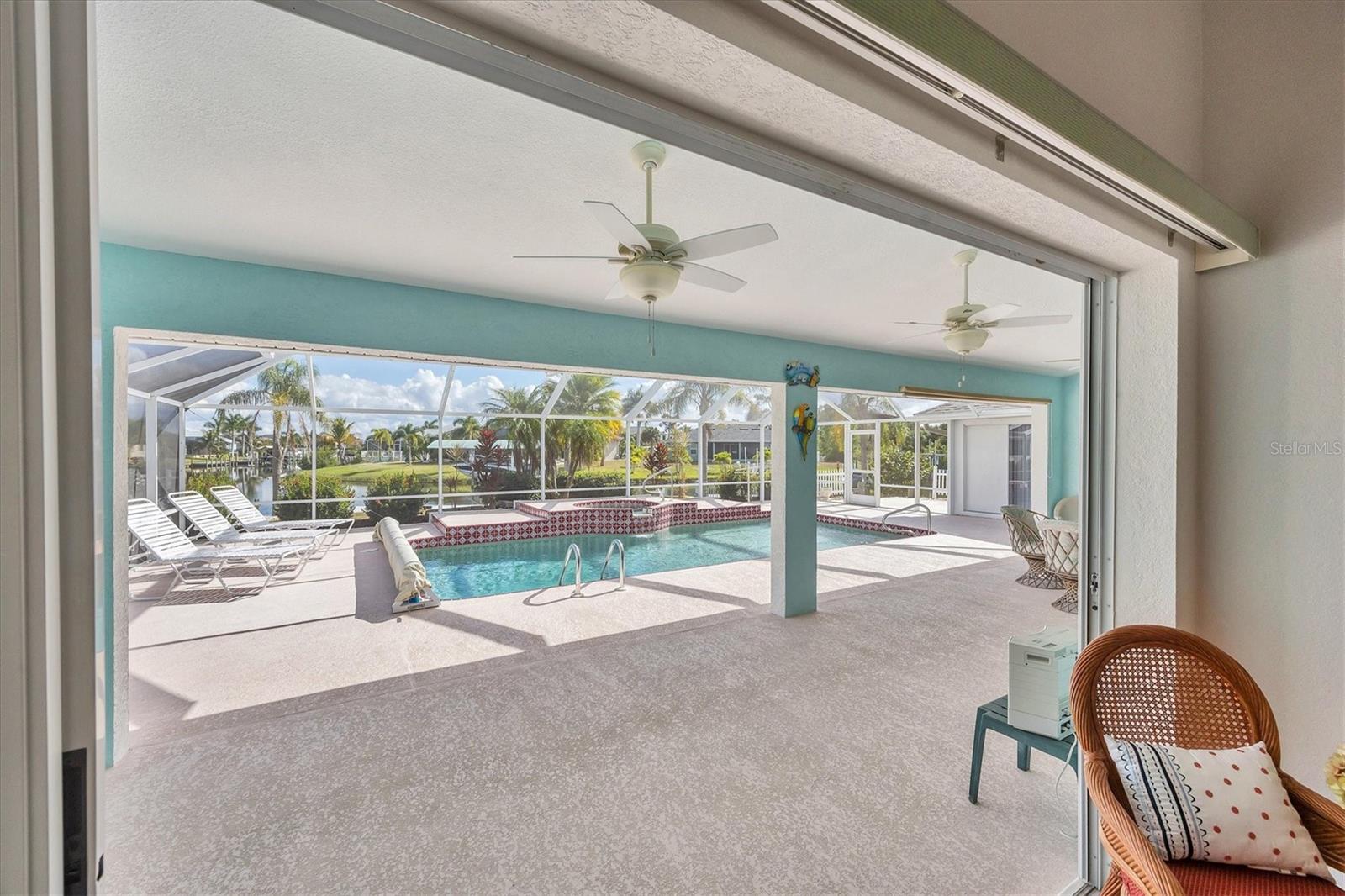 Image 20 of 40 For 9238 Melody Circle