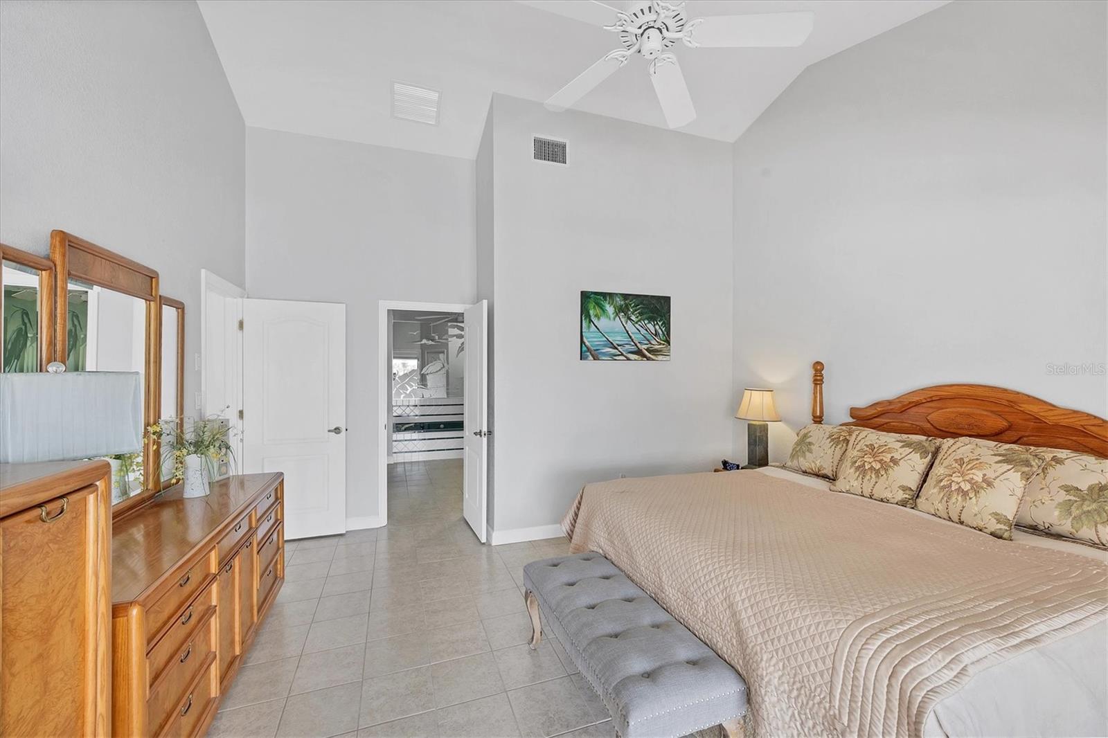 Image 21 of 40 For 9238 Melody Circle