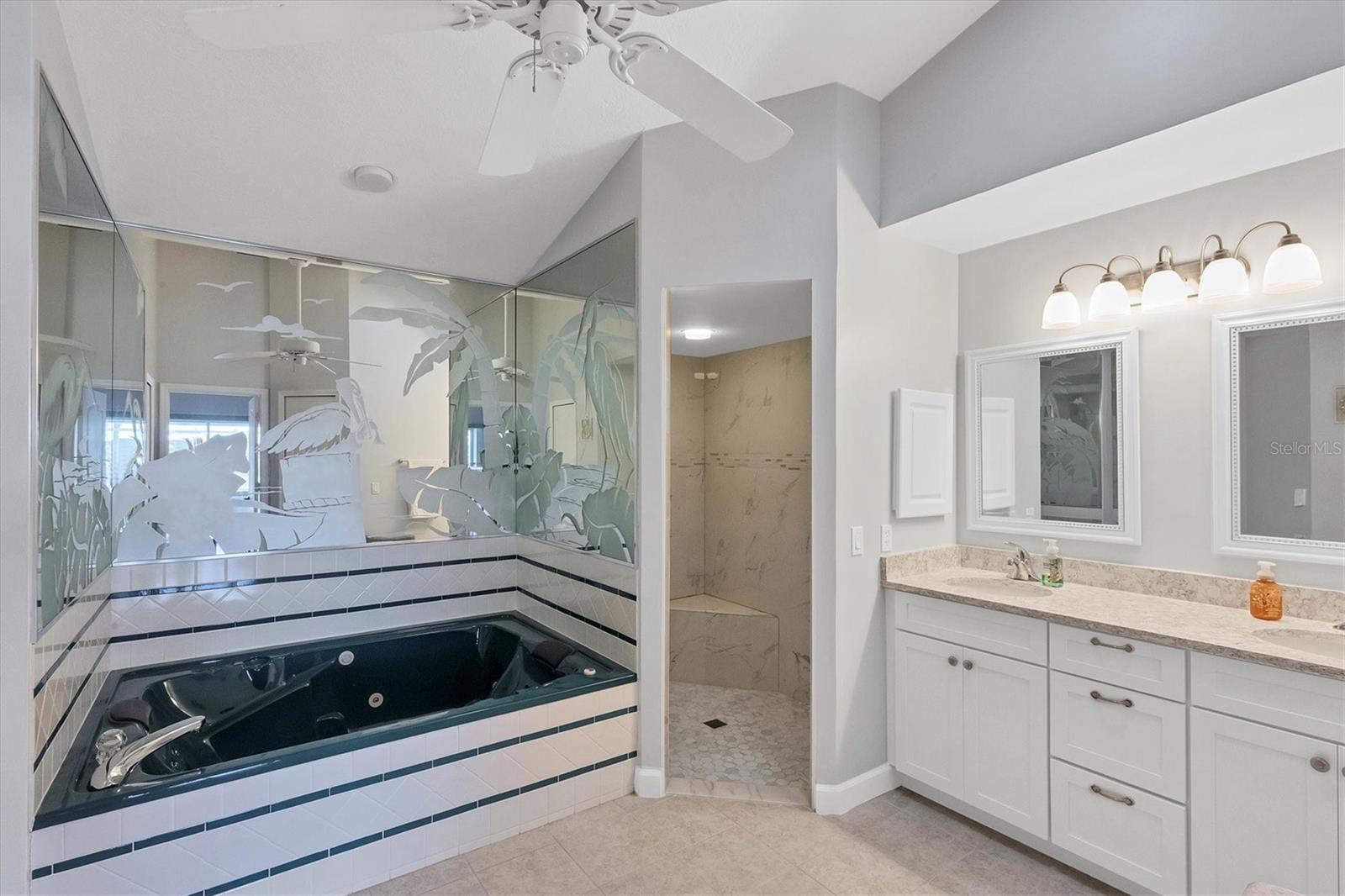 Image 22 of 40 For 9238 Melody Circle