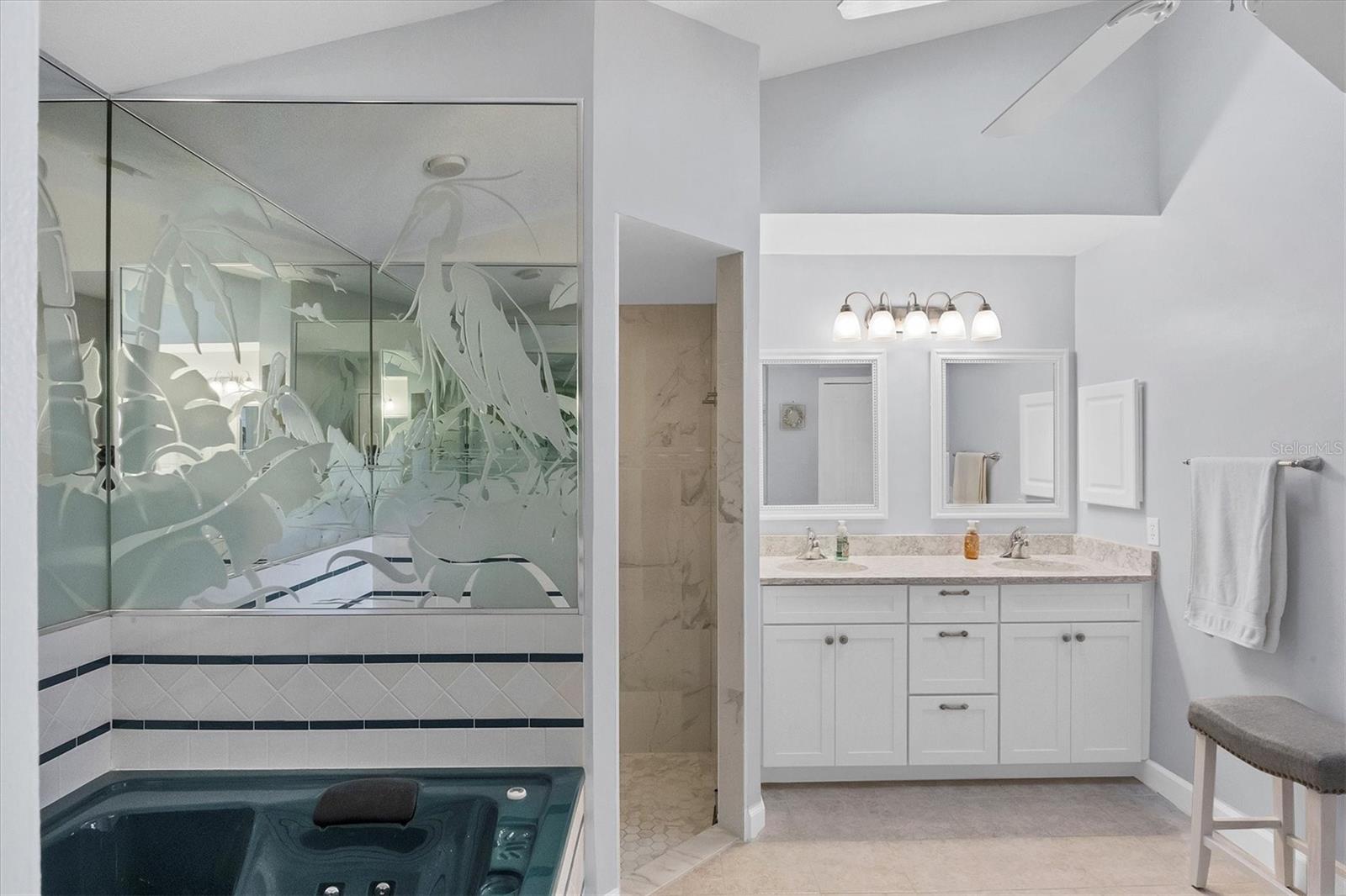 Image 23 of 40 For 9238 Melody Circle