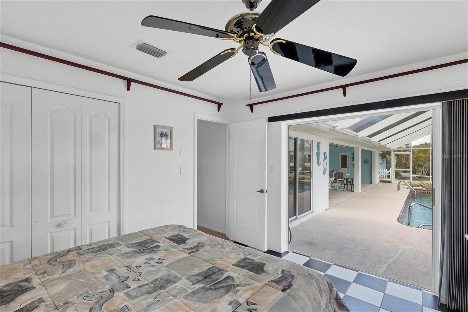 Image 25 of 40 For 9238 Melody Circle