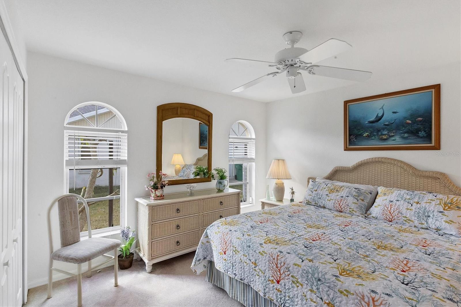 Image 27 of 40 For 9238 Melody Circle