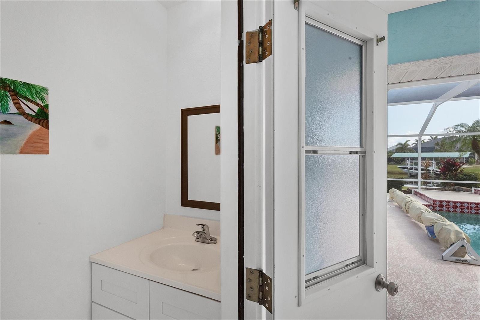 Image 28 of 40 For 9238 Melody Circle