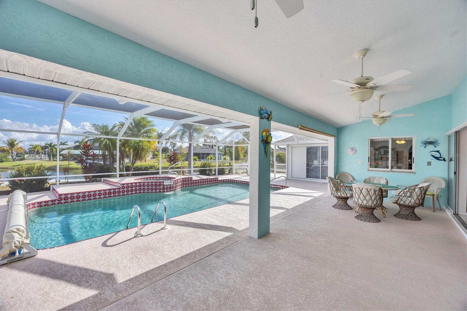 Image 29 of 40 For 9238 Melody Circle