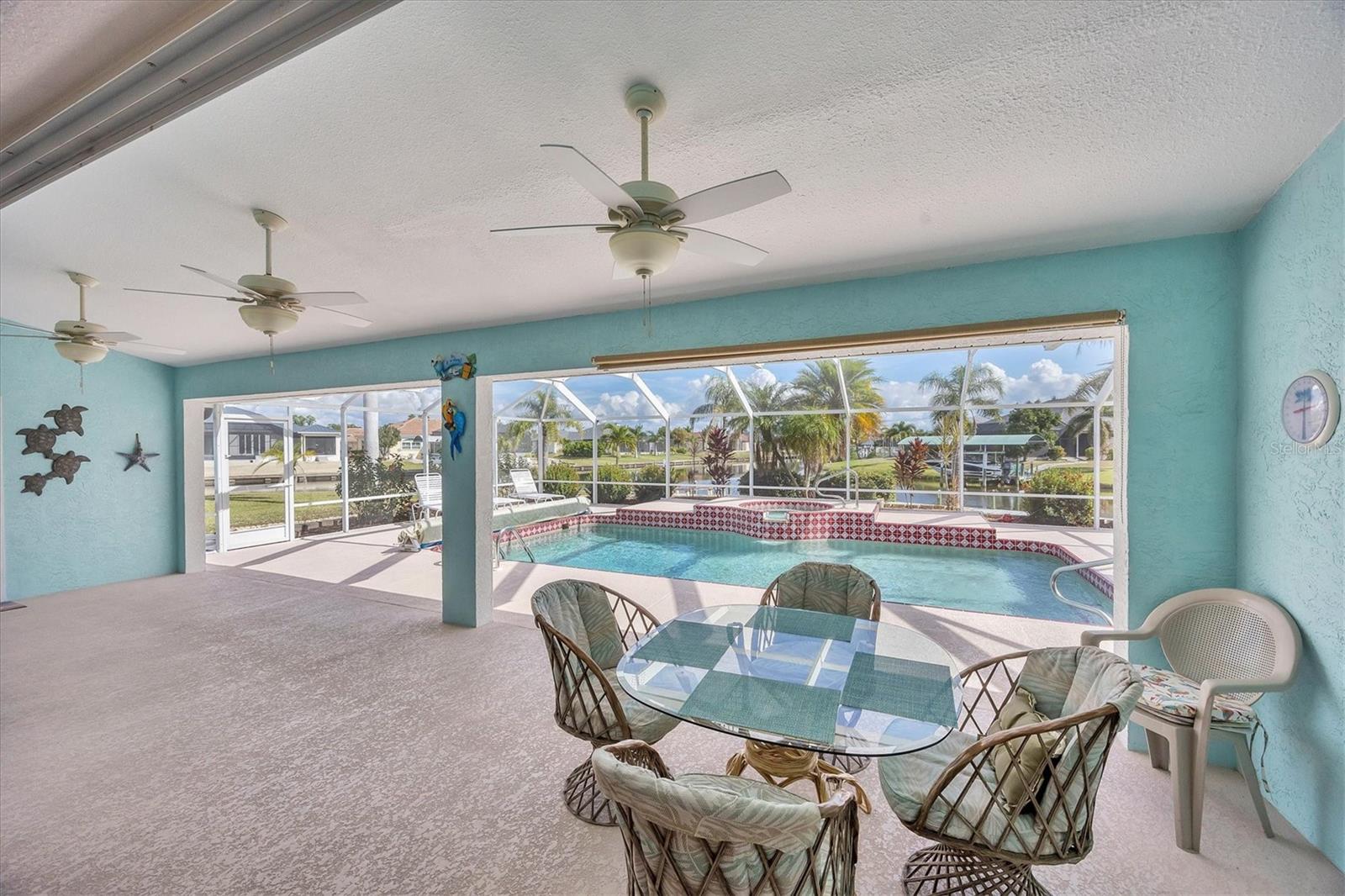 Image 30 of 40 For 9238 Melody Circle