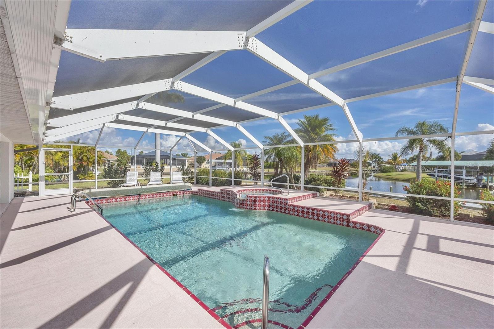 Image 31 of 40 For 9238 Melody Circle