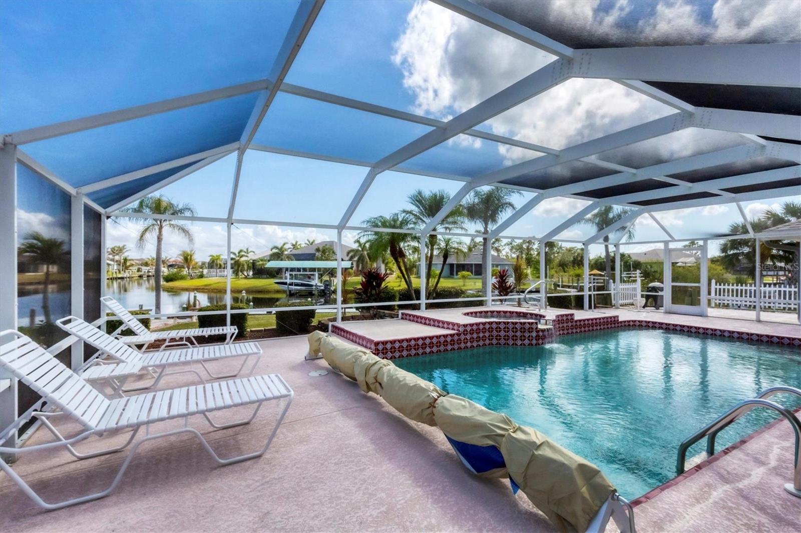 Image 32 of 40 For 9238 Melody Circle