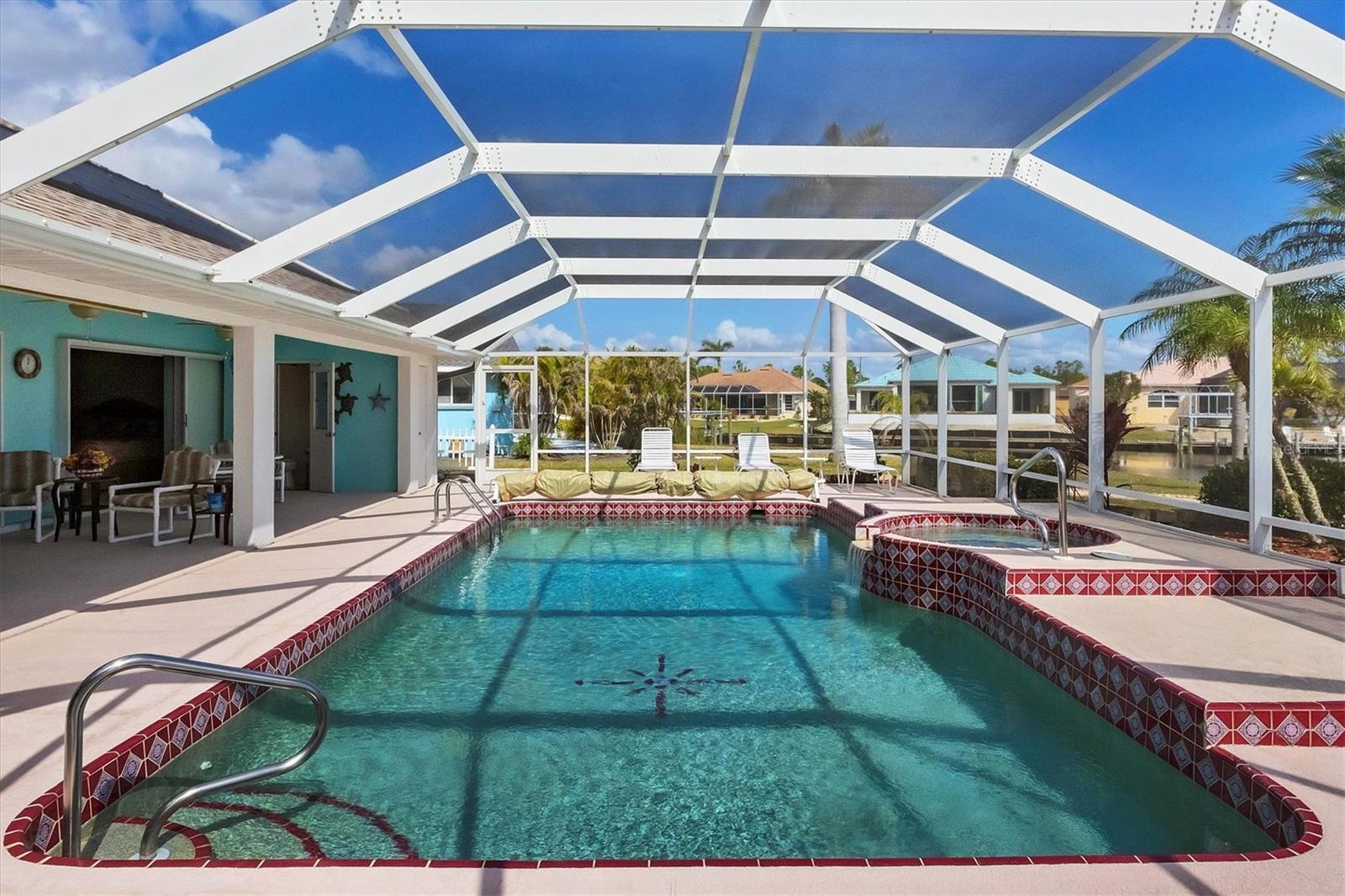 Image 33 of 40 For 9238 Melody Circle