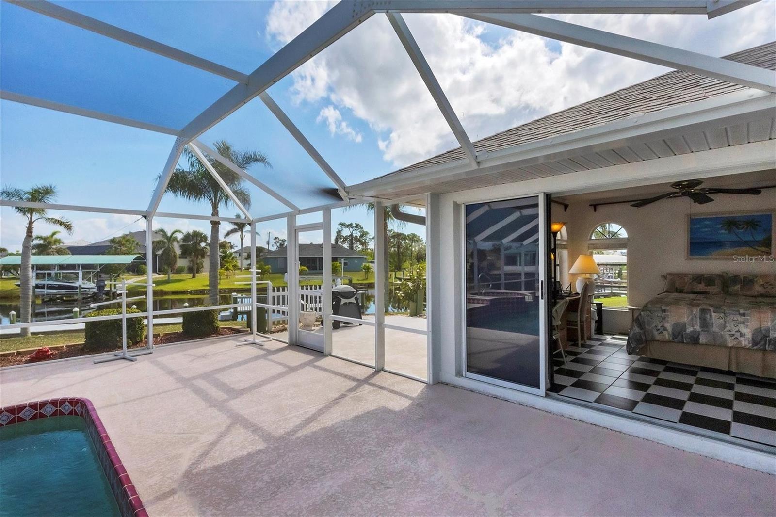 Image 34 of 40 For 9238 Melody Circle