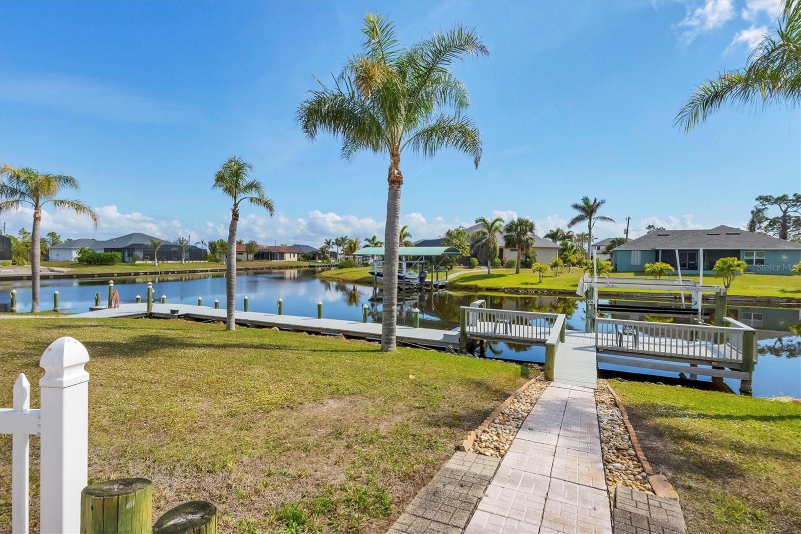 Image 35 of 40 For 9238 Melody Circle